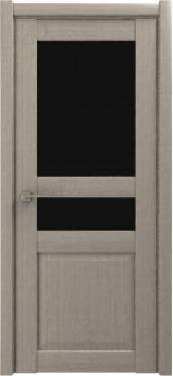 Dream Doors Межкомнатная дверь P5, арт. 0996 - фото №8
