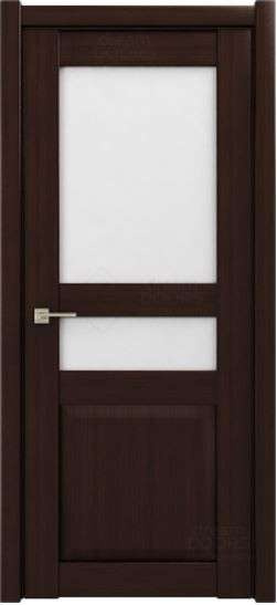 Dream Doors Межкомнатная дверь P5, арт. 0996 - фото №14