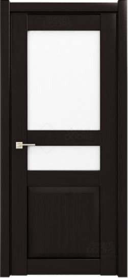 Dream Doors Межкомнатная дверь P5, арт. 0996 - фото №2