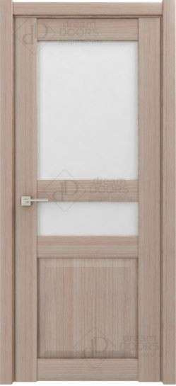 Dream Doors Межкомнатная дверь P5, арт. 0996 - фото №17