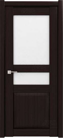 Dream Doors Межкомнатная дверь P5, арт. 0996 - фото №15