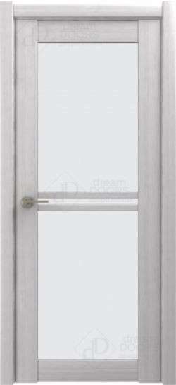 Dream Doors Межкомнатная дверь V2, арт. 1006 - фото №9