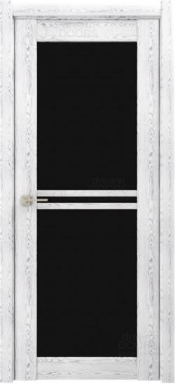 Dream Doors Межкомнатная дверь V2, арт. 1006 - фото №7