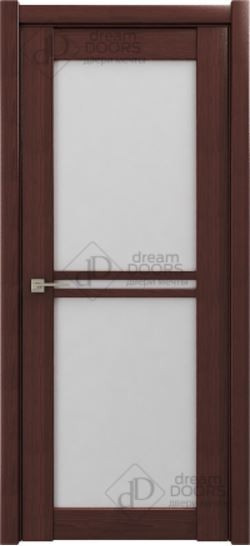 Dream Doors Межкомнатная дверь V2, арт. 1006 - фото №13
