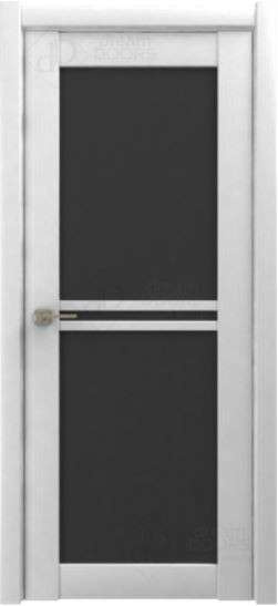 Dream Doors Межкомнатная дверь V2, арт. 1006 - фото №16