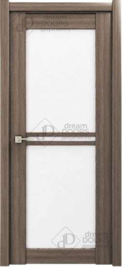 Dream Doors Межкомнатная дверь V2, арт. 1006 - фото №12