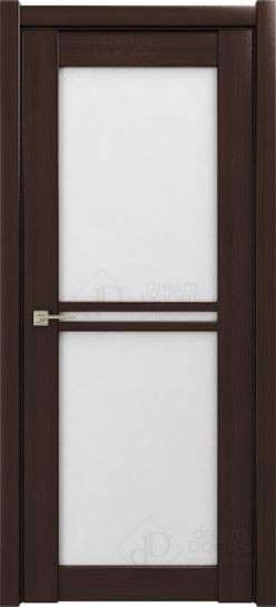 Dream Doors Межкомнатная дверь V2, арт. 1006 - фото №17