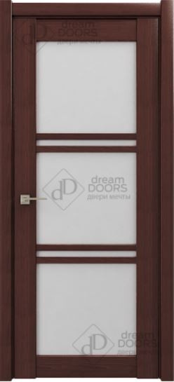 Dream Doors Межкомнатная дверь V4, арт. 1008 - фото №13
