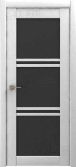 Dream Doors Межкомнатная дверь V4, арт. 1008 - фото №14