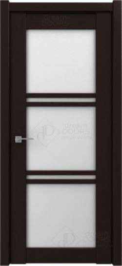 Dream Doors Межкомнатная дверь V4, арт. 1008 - фото №9