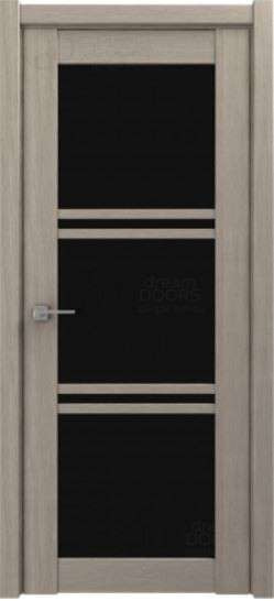 Dream Doors Межкомнатная дверь V4, арт. 1008 - фото №11