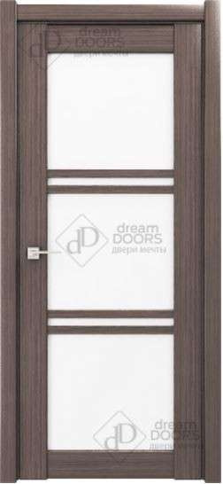 Dream Doors Межкомнатная дверь V4, арт. 1008 - фото №5
