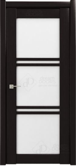 Dream Doors Межкомнатная дверь V4, арт. 1008 - фото №4