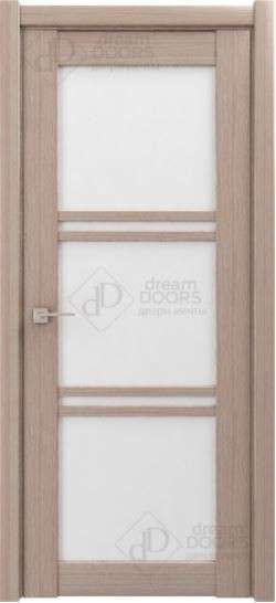 Dream Doors Межкомнатная дверь V4, арт. 1008 - фото №2