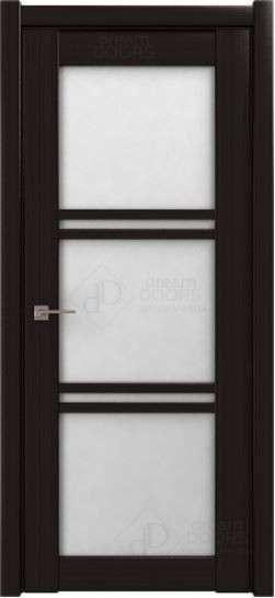 Dream Doors Межкомнатная дверь V4, арт. 1008 - фото №16