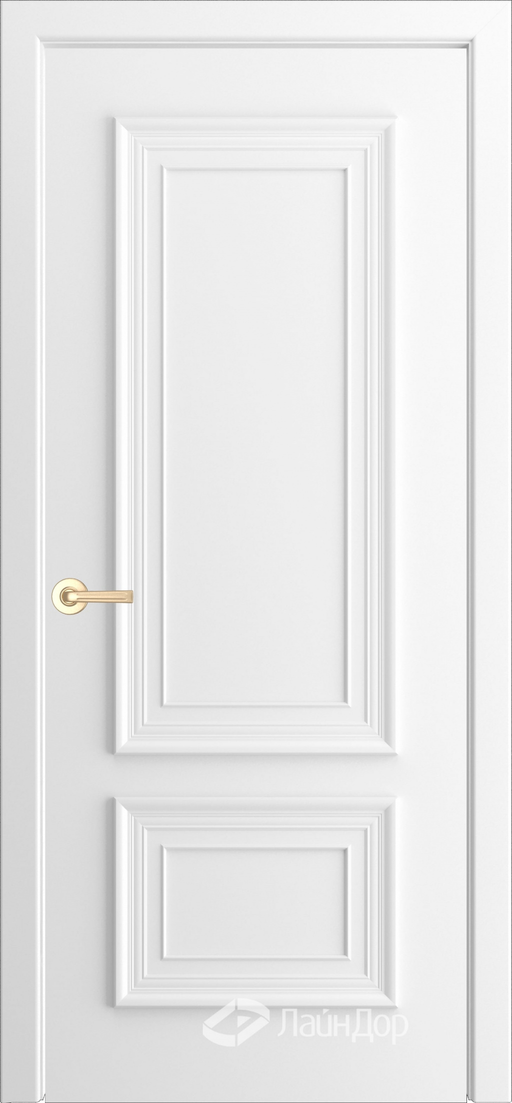 ЛайнДор Межкомнатная дверь Венеция ПГ, арт. 10103 - фото №8