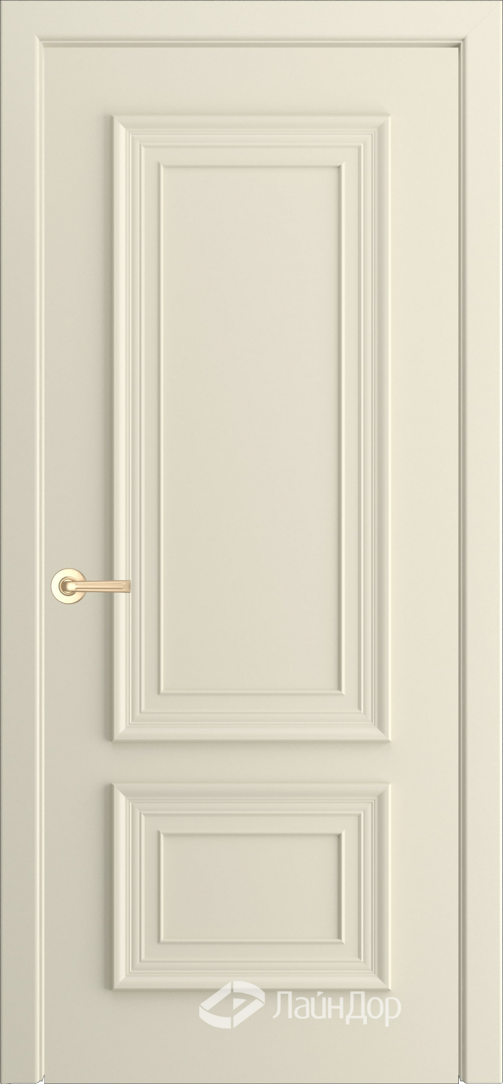 ЛайнДор Межкомнатная дверь Венеция ПГ, арт. 10103 - фото №7