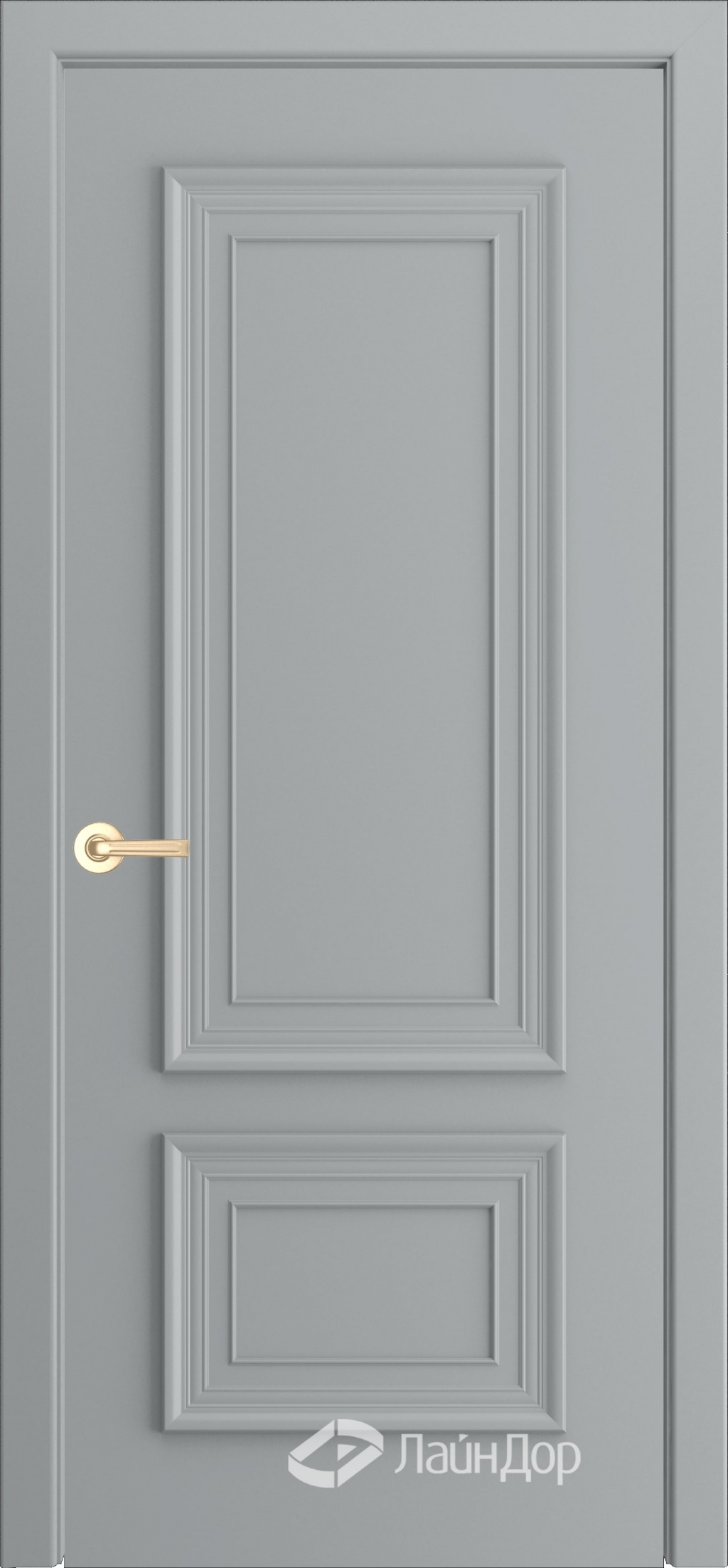ЛайнДор Межкомнатная дверь Венеция ПГ, арт. 10103 - фото №6