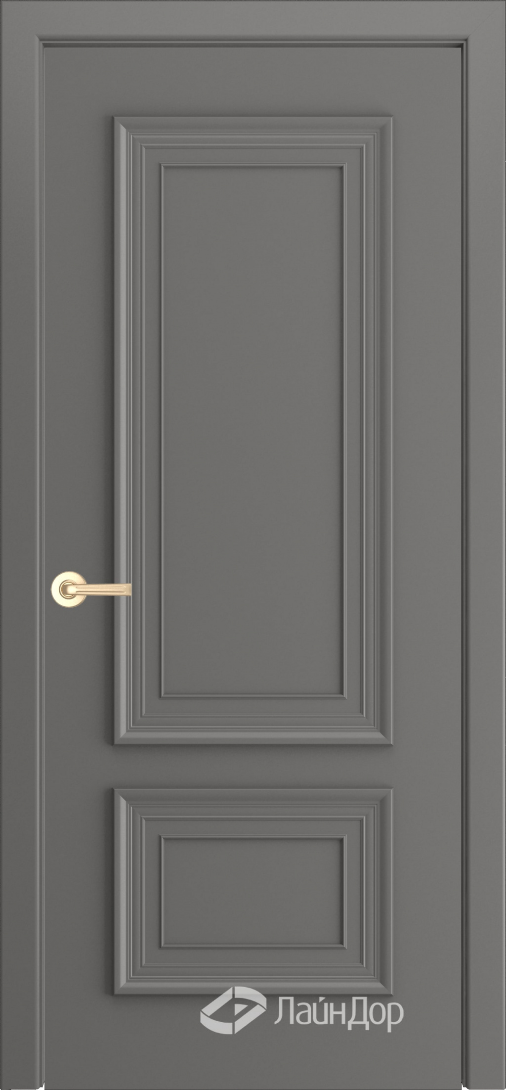 ЛайнДор Межкомнатная дверь Венеция ПГ, арт. 10103 - фото №4