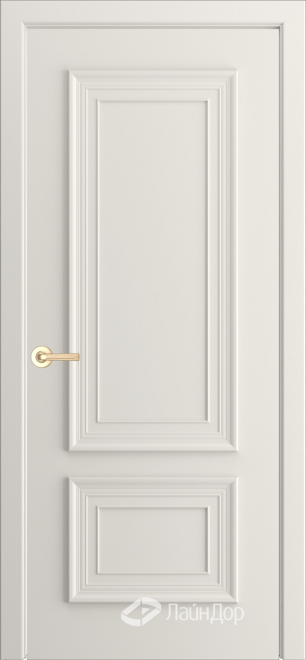 ЛайнДор Межкомнатная дверь Венеция ПГ, арт. 10103 - фото №5
