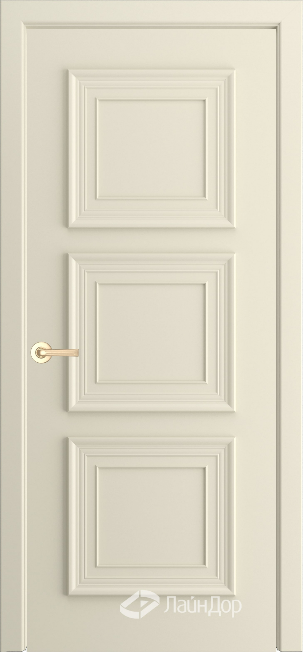 ЛайнДор Межкомнатная дверь Тоскана, арт. 10106 - фото №7