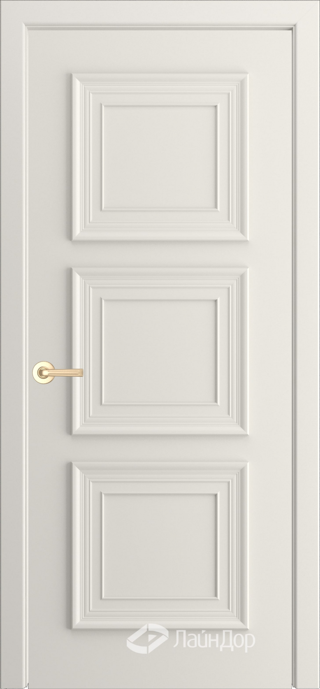 ЛайнДор Межкомнатная дверь Тоскана, арт. 10106 - фото №5
