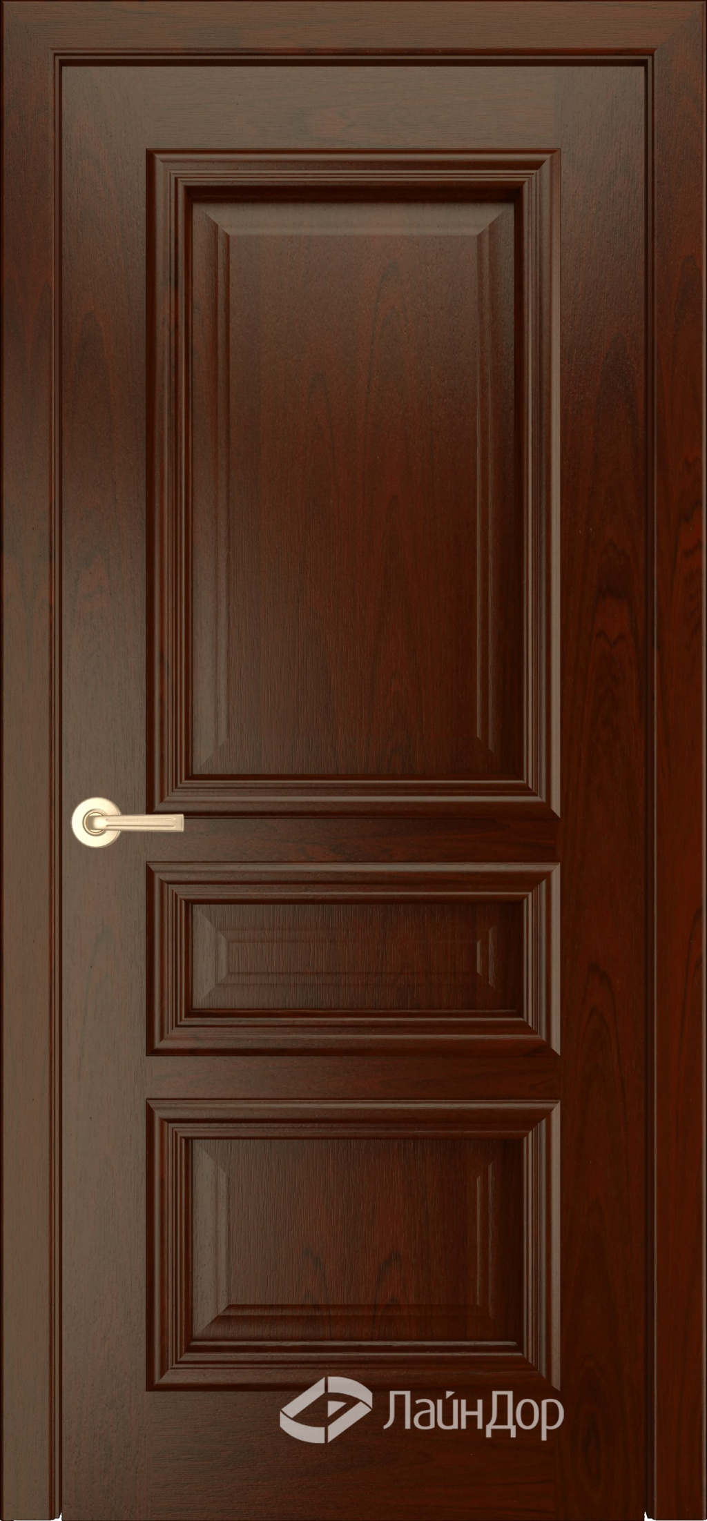 ЛайнДор Межкомнатная дверь Агата ПГ, арт. 10108 - фото №18