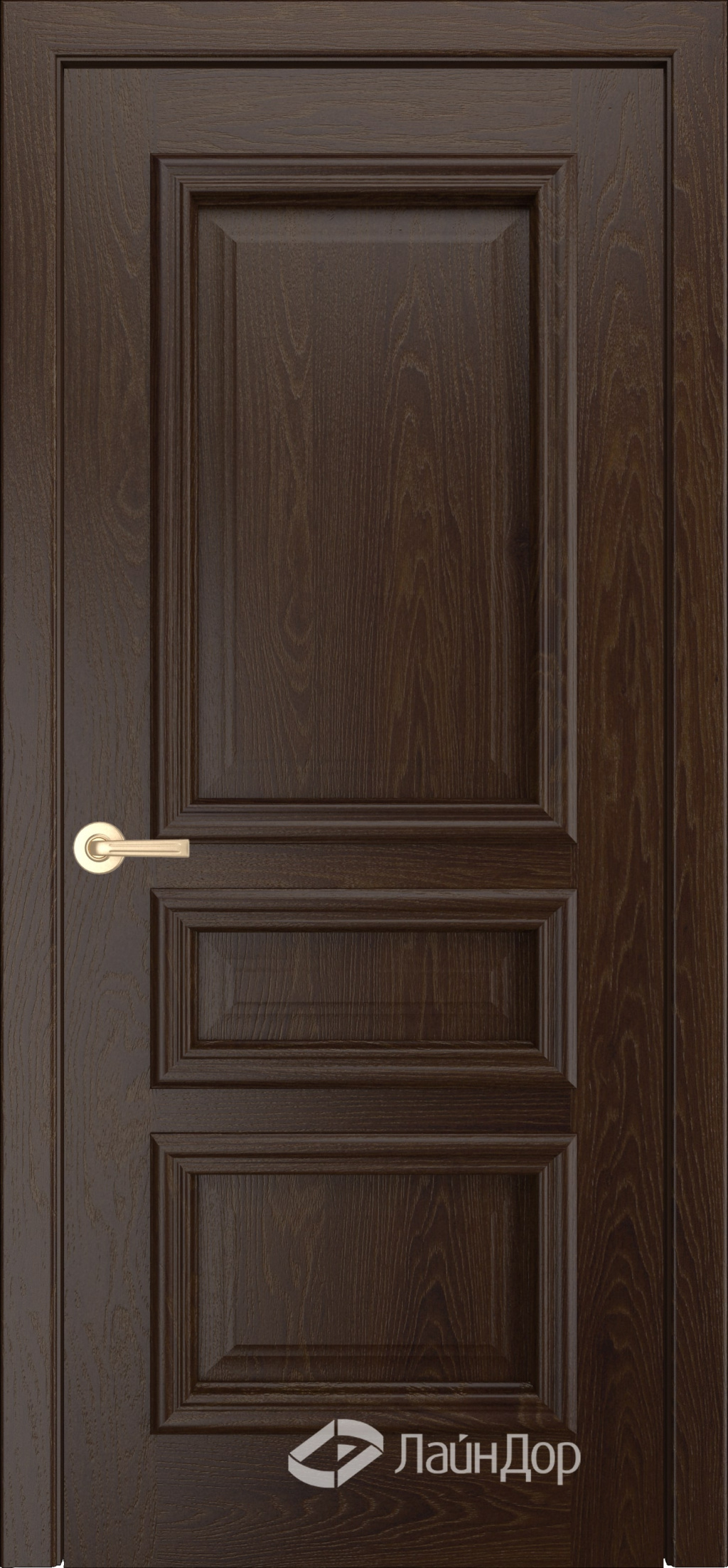 ЛайнДор Межкомнатная дверь Агата ПГ, арт. 10108 - фото №16