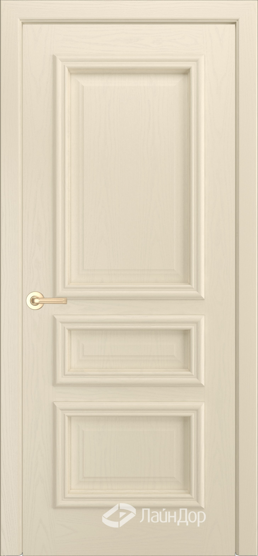 ЛайнДор Межкомнатная дверь Агата ПГ, арт. 10108 - фото №6