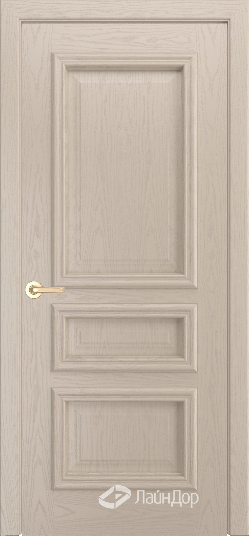 ЛайнДор Межкомнатная дверь Агата ПГ, арт. 10108 - фото №15