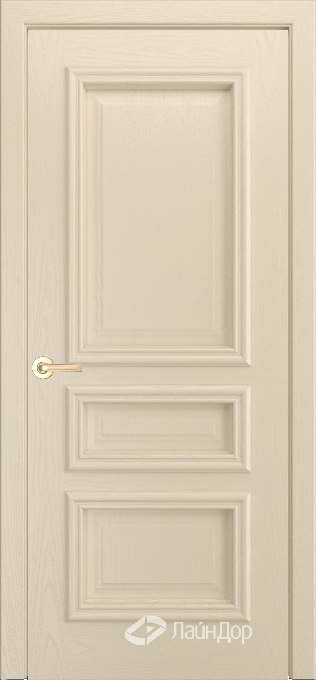 ЛайнДор Межкомнатная дверь Агата ПГ, арт. 10108 - фото №12
