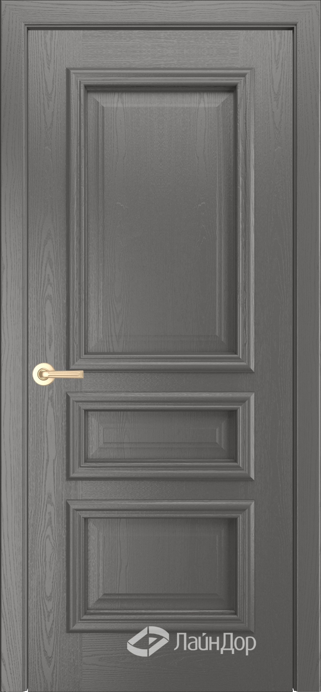 ЛайнДор Межкомнатная дверь Агата ПГ, арт. 10108 - фото №14