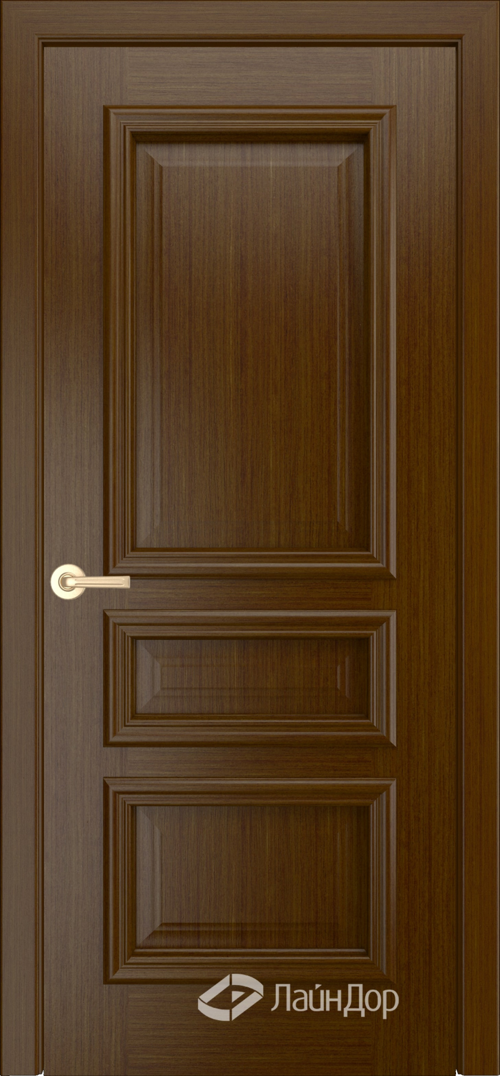 ЛайнДор Межкомнатная дверь Агата ПГ, арт. 10108 - фото №11