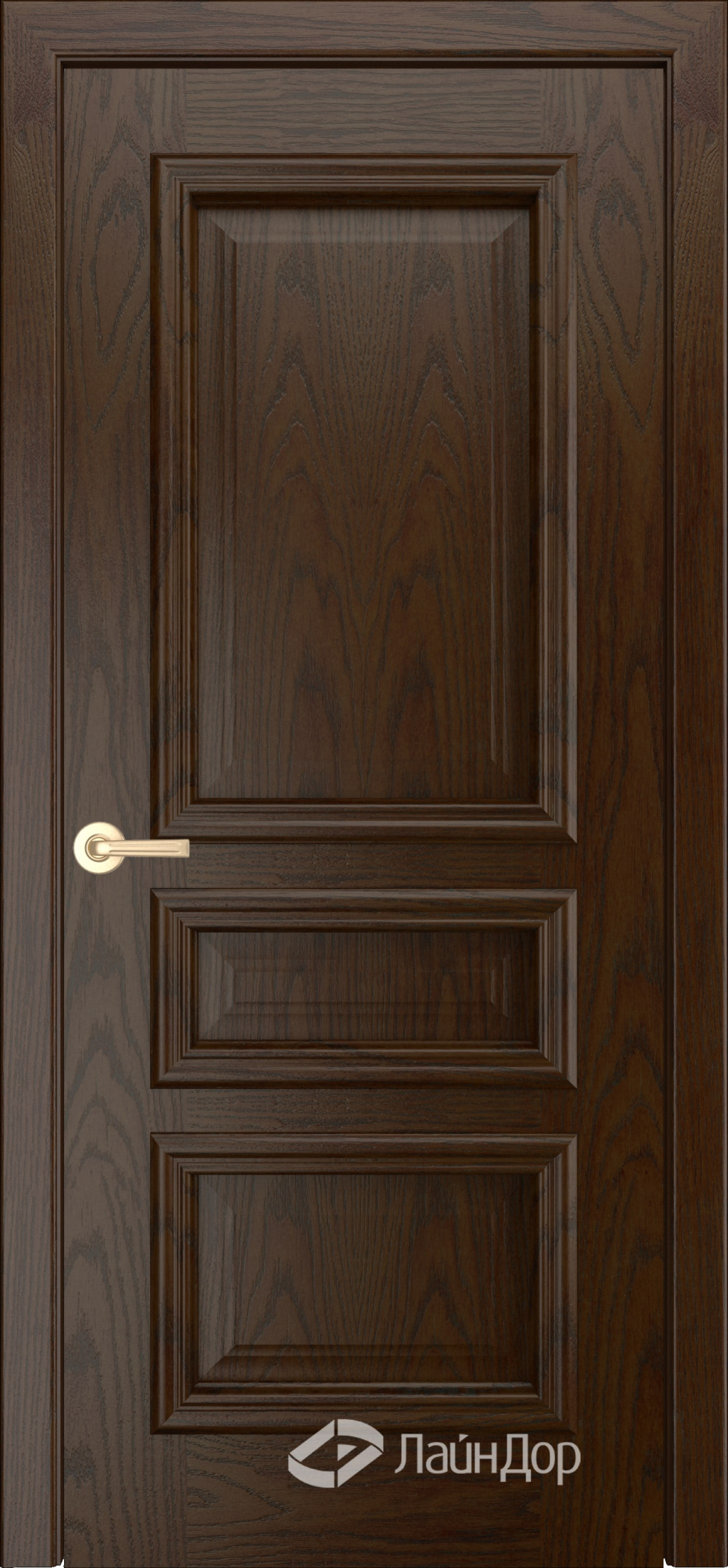 ЛайнДор Межкомнатная дверь Агата ПГ, арт. 10108 - фото №9