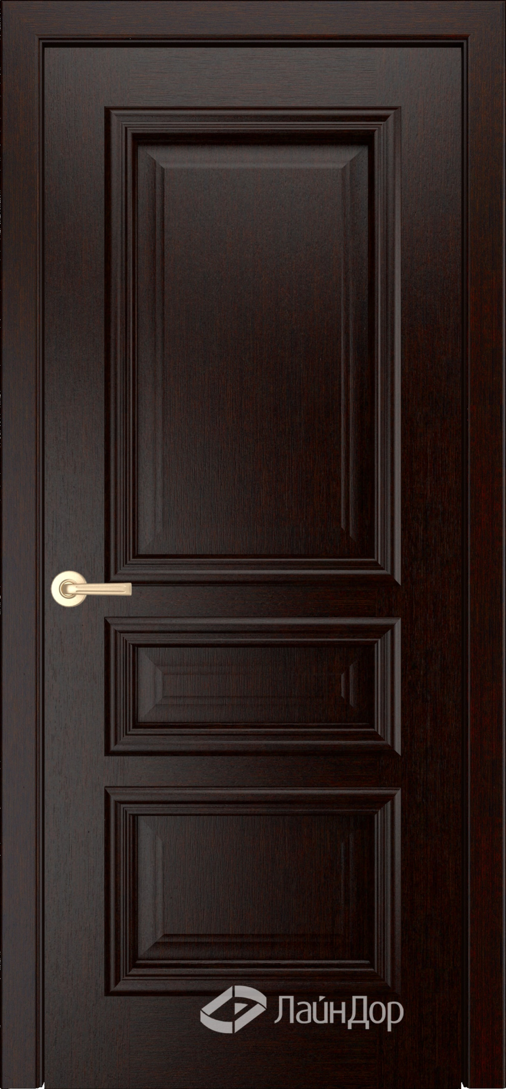 ЛайнДор Межкомнатная дверь Агата ПГ, арт. 10108 - фото №21