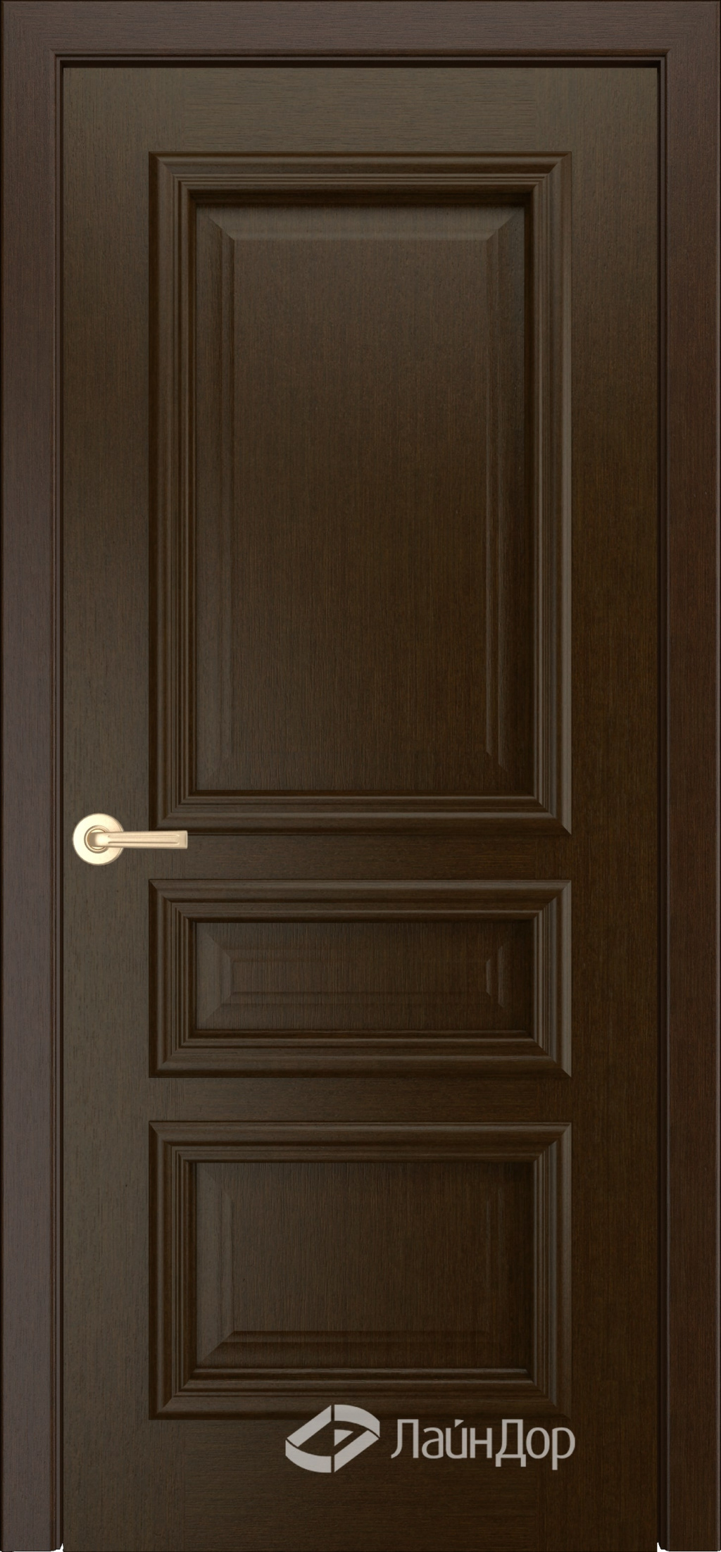 ЛайнДор Межкомнатная дверь Агата ПГ, арт. 10108 - фото №20