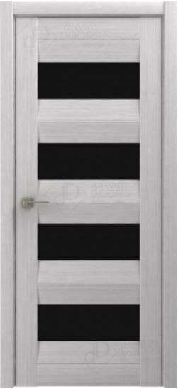 Dream Doors Межкомнатная дверь S1, арт. 1010 - фото №2