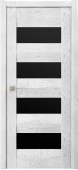 Dream Doors Межкомнатная дверь S1, арт. 1010 - фото №17