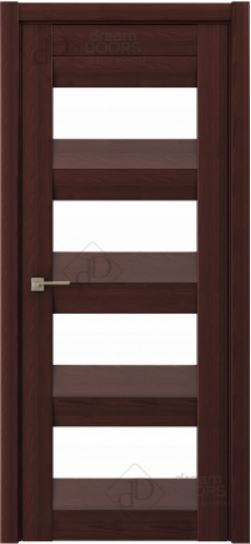 Dream Doors Межкомнатная дверь S1, арт. 1010 - фото №6