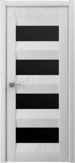 Dream Doors Межкомнатная дверь S1, арт. 1010 - фото №9
