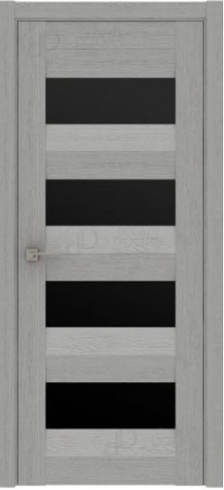 Dream Doors Межкомнатная дверь S1, арт. 1010 - фото №8