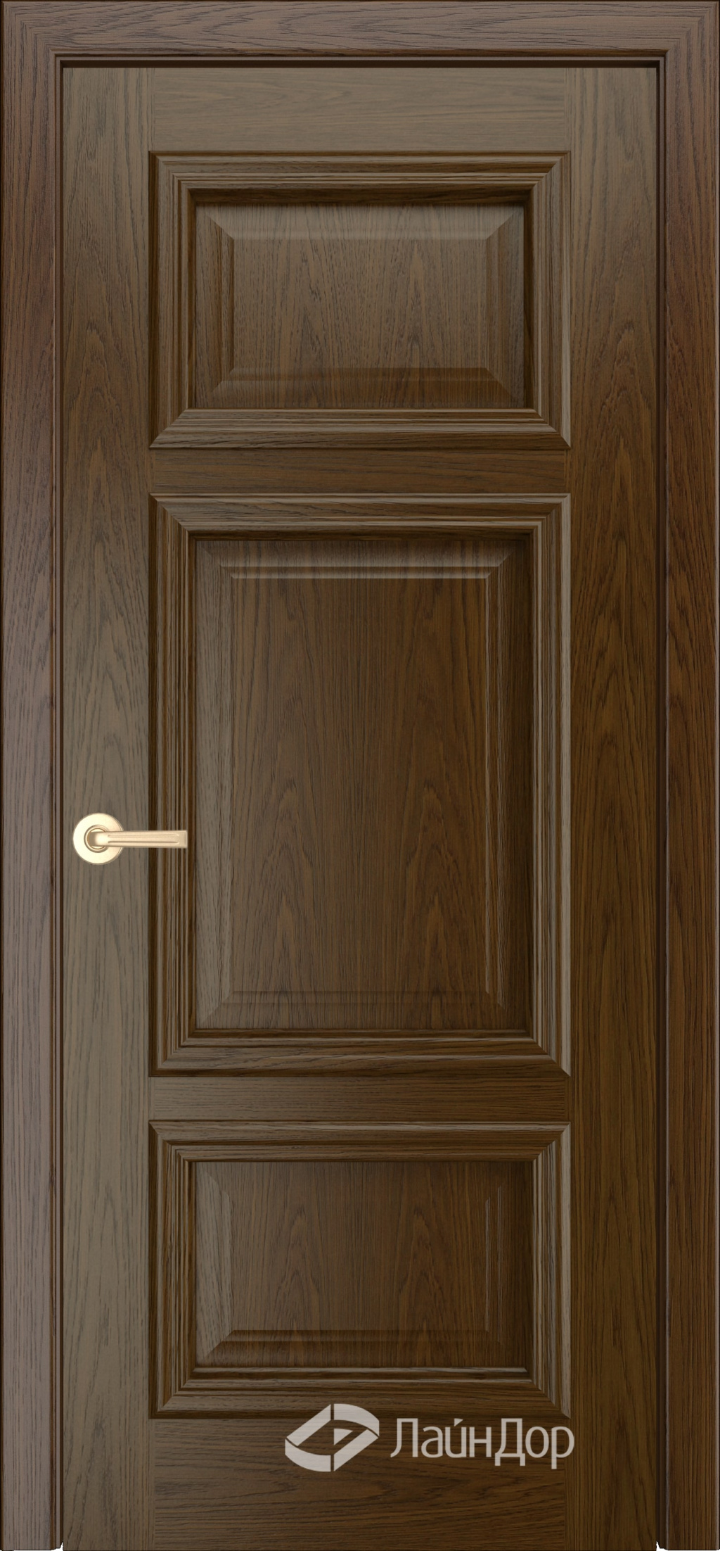 ЛайнДор Межкомнатная дверь Афина ПГ, арт. 10112 - фото №21