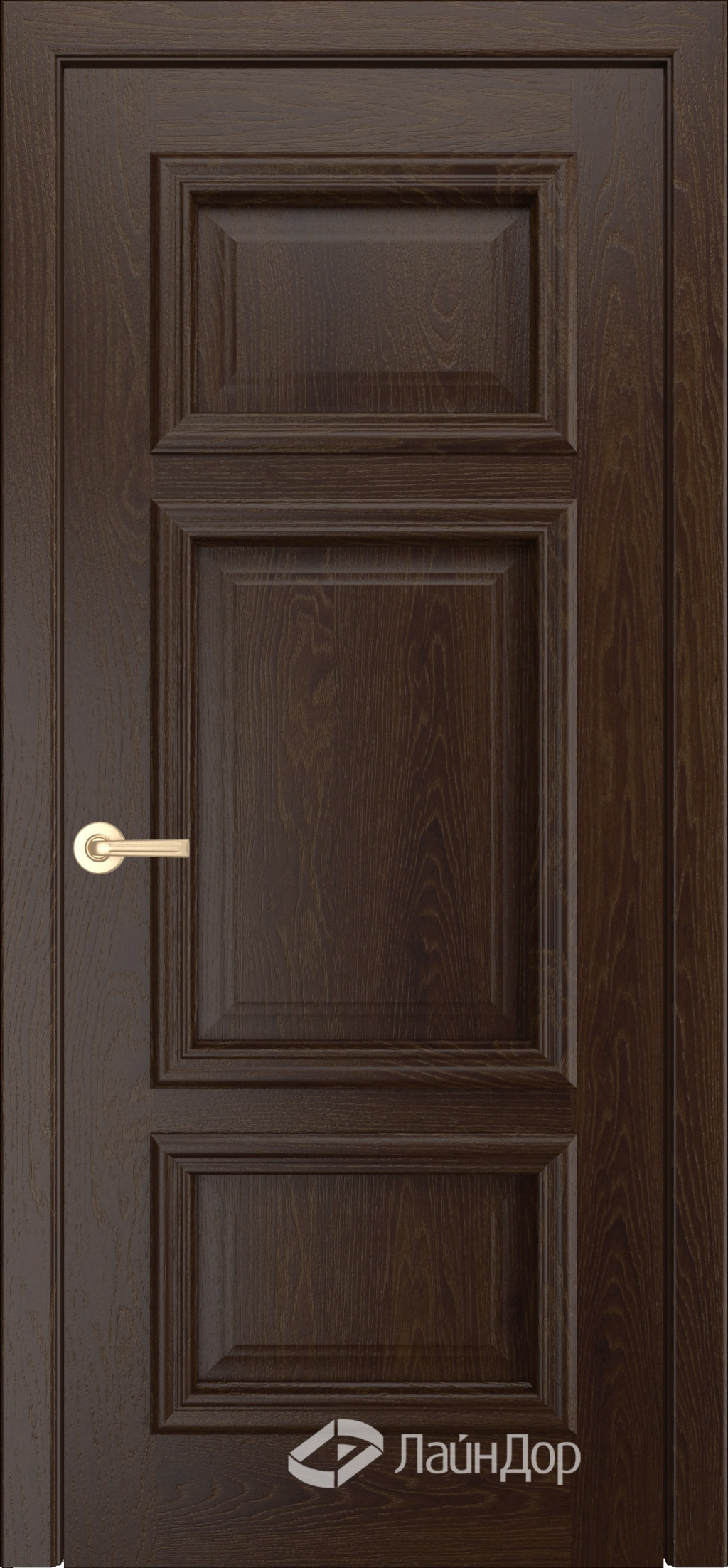 ЛайнДор Межкомнатная дверь Афина ПГ, арт. 10112 - фото №20