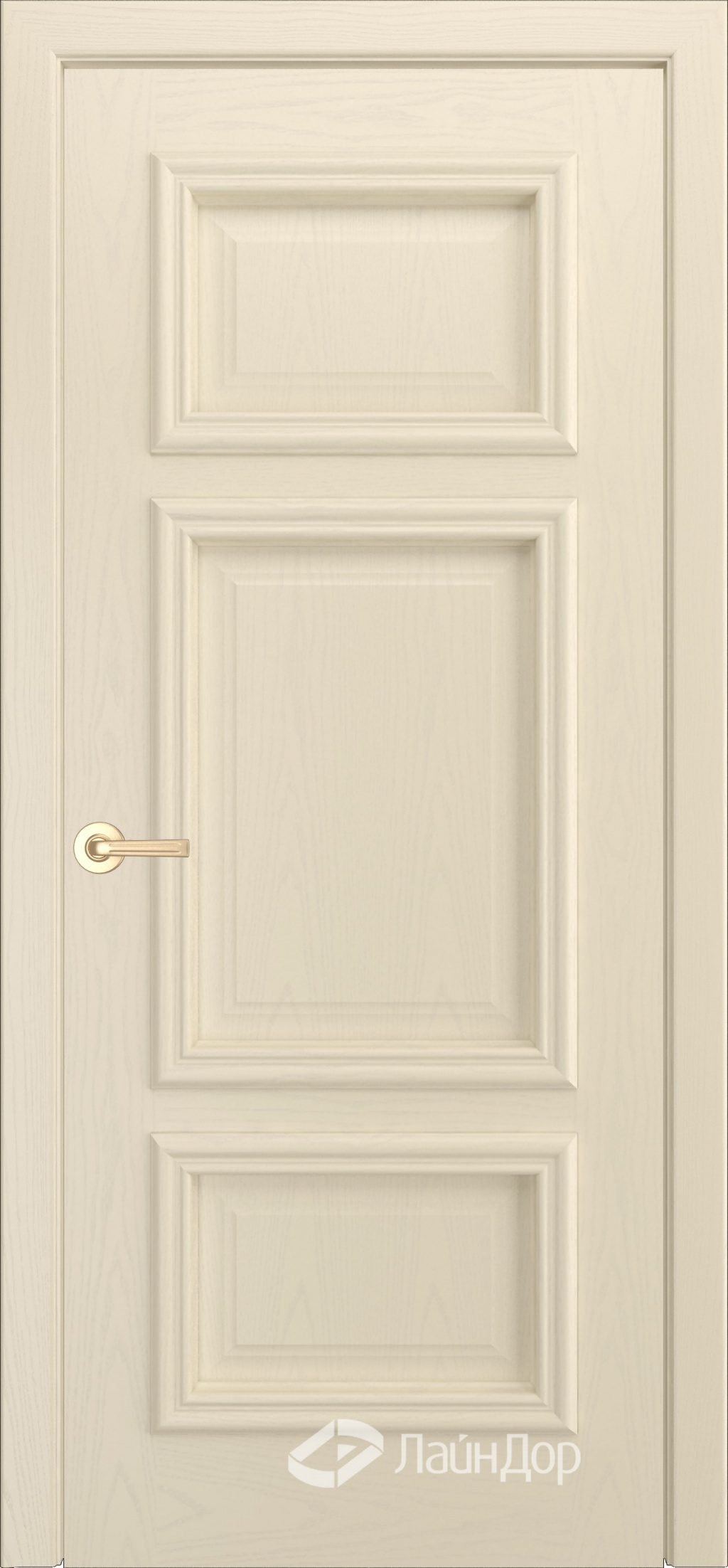 ЛайнДор Межкомнатная дверь Афина ПГ, арт. 10112 - фото №9
