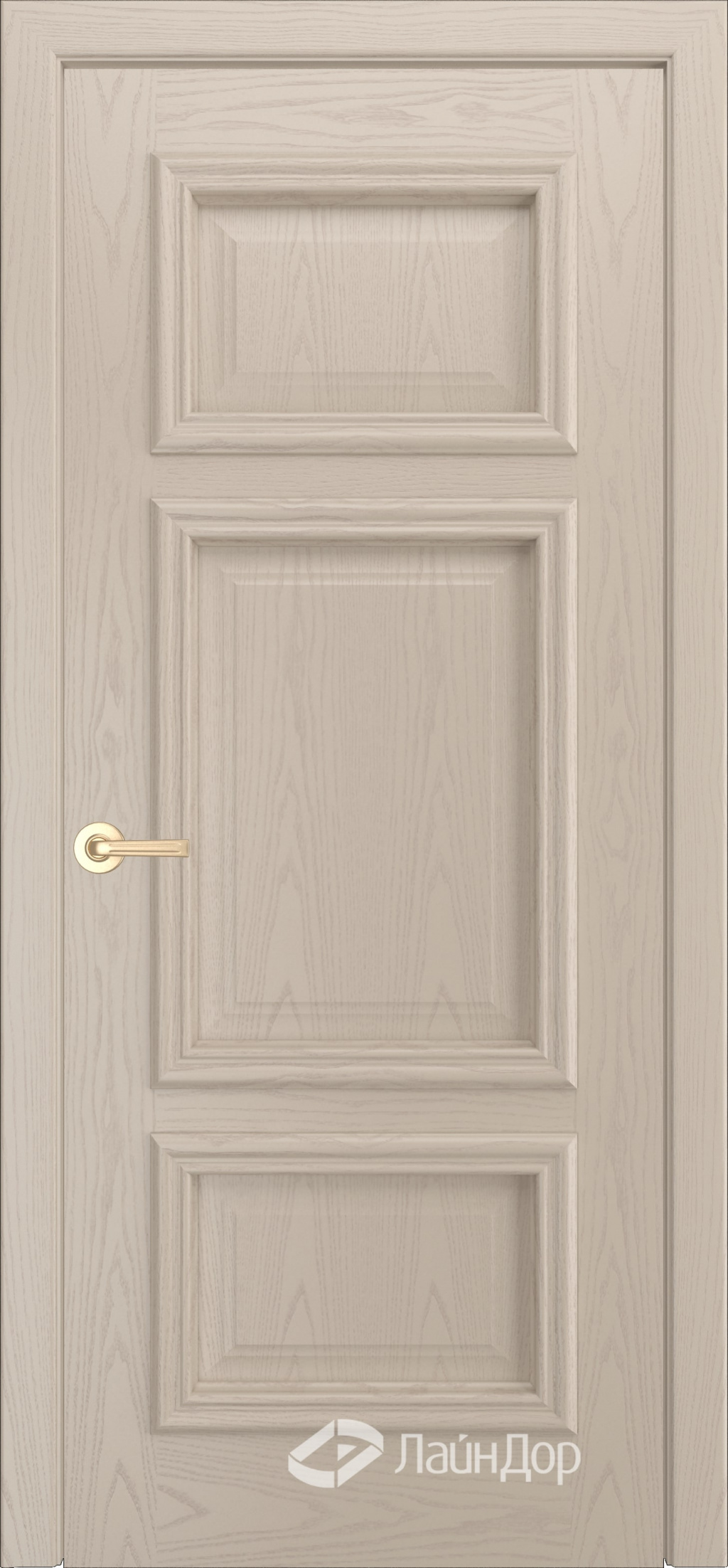 ЛайнДор Межкомнатная дверь Афина ПГ, арт. 10112 - фото №19