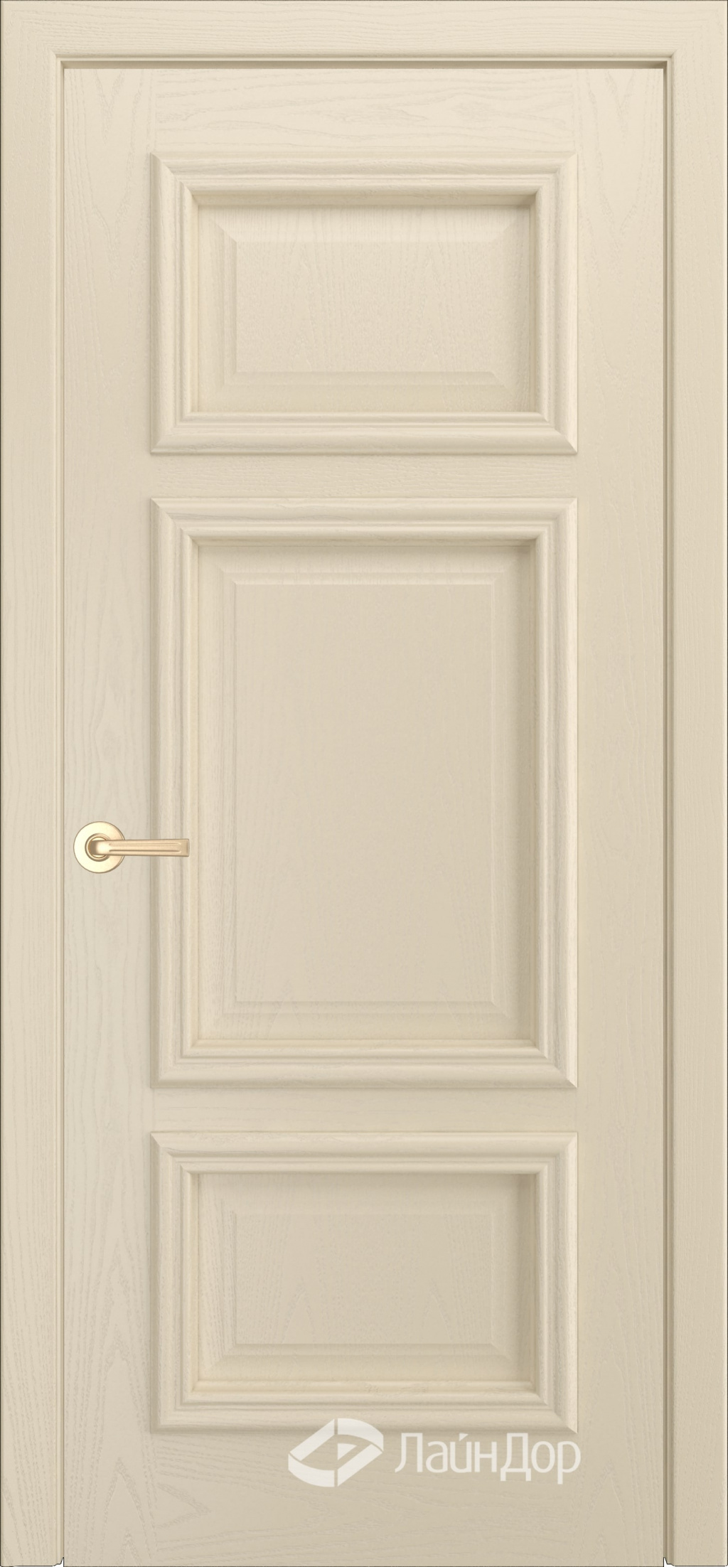 ЛайнДор Межкомнатная дверь Афина ПГ, арт. 10112 - фото №16