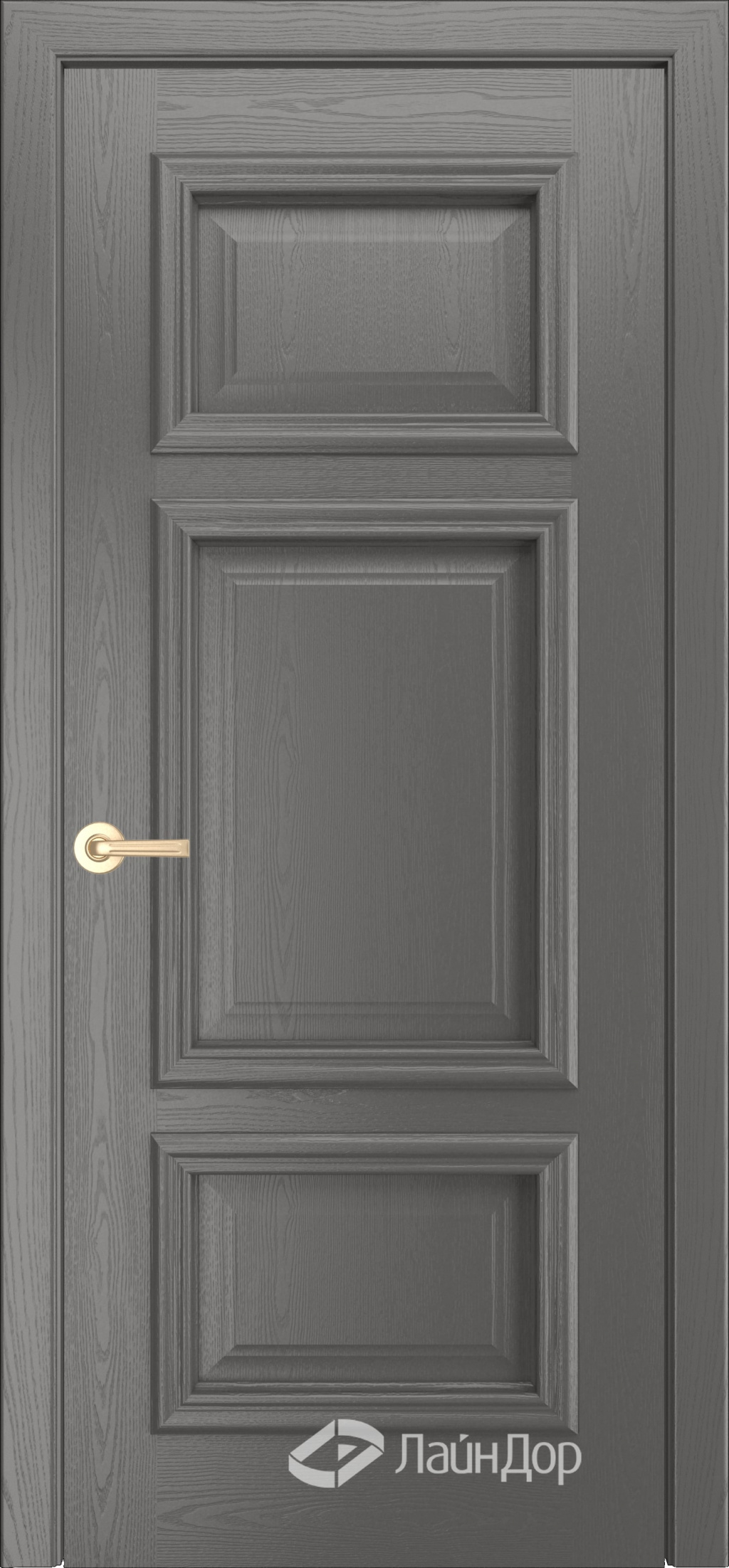 ЛайнДор Межкомнатная дверь Афина ПГ, арт. 10112 - фото №18