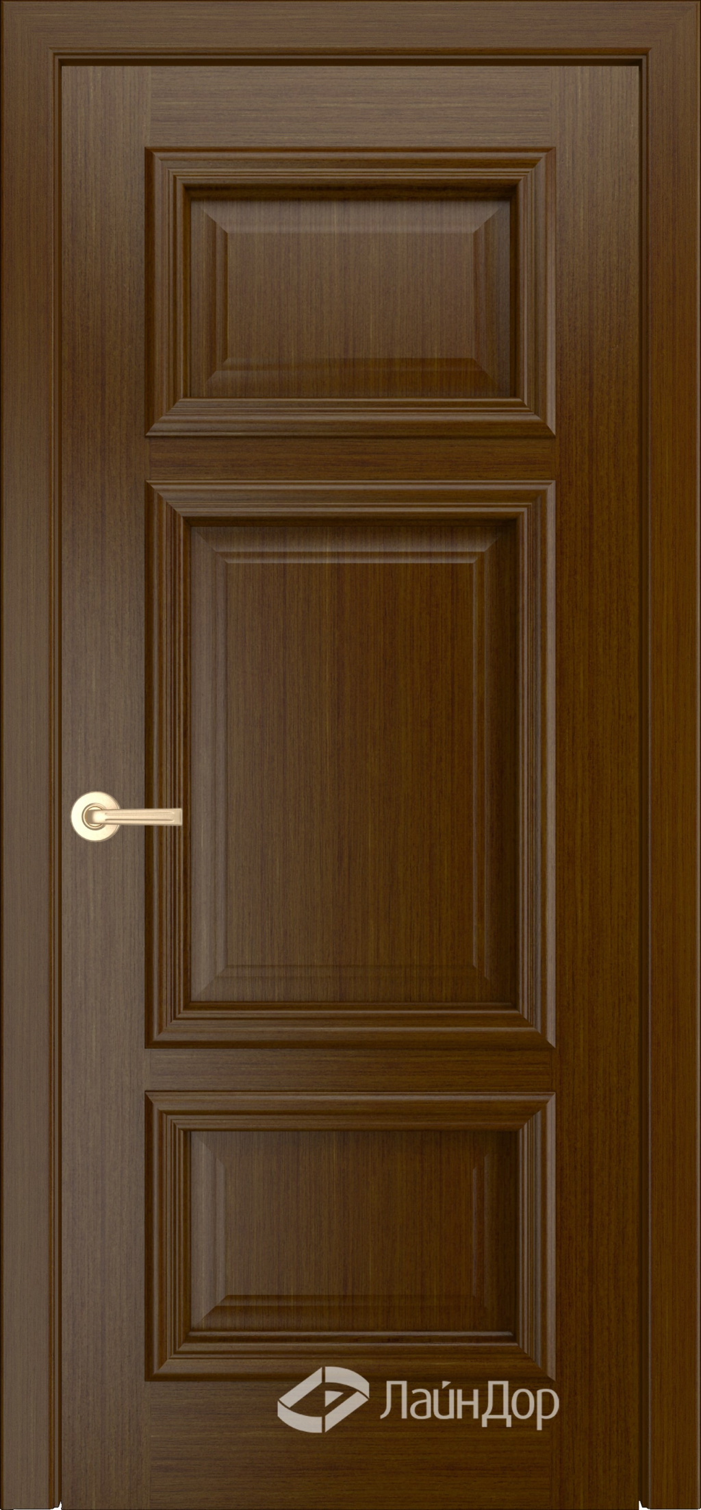 ЛайнДор Межкомнатная дверь Афина ПГ, арт. 10112 - фото №14