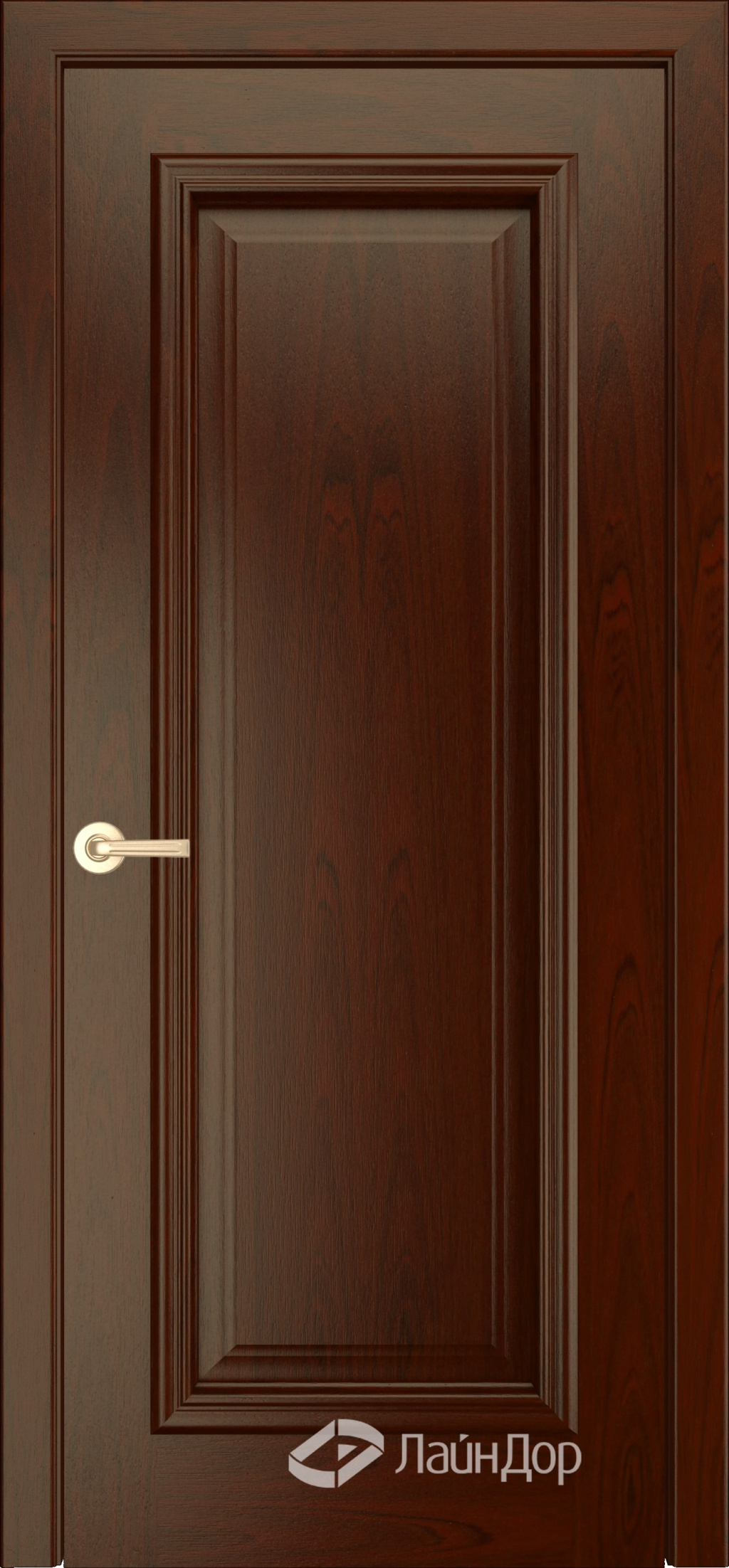 ЛайнДор Межкомнатная дверь Валенсия ПГ, арт. 10116 - фото №6