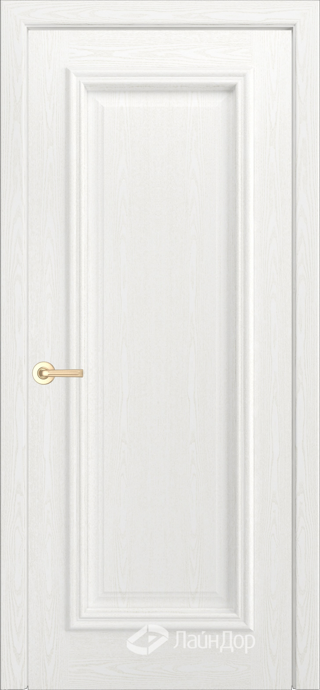 ЛайнДор Межкомнатная дверь Валенсия ПГ, арт. 10116 - фото №16